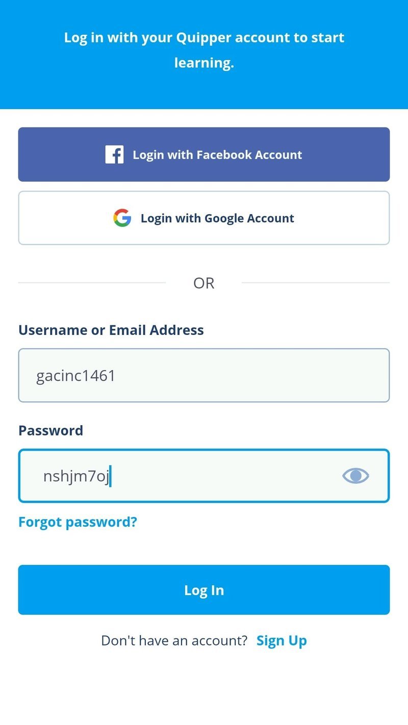 Unlimluck casino login app - How to Securely Log In to UnlimLuck Casino from the UK Unlimluck casino login app - How to Securely Log In to UnlimLuck Casino from the UK
